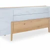 Sideboard Vtektura
