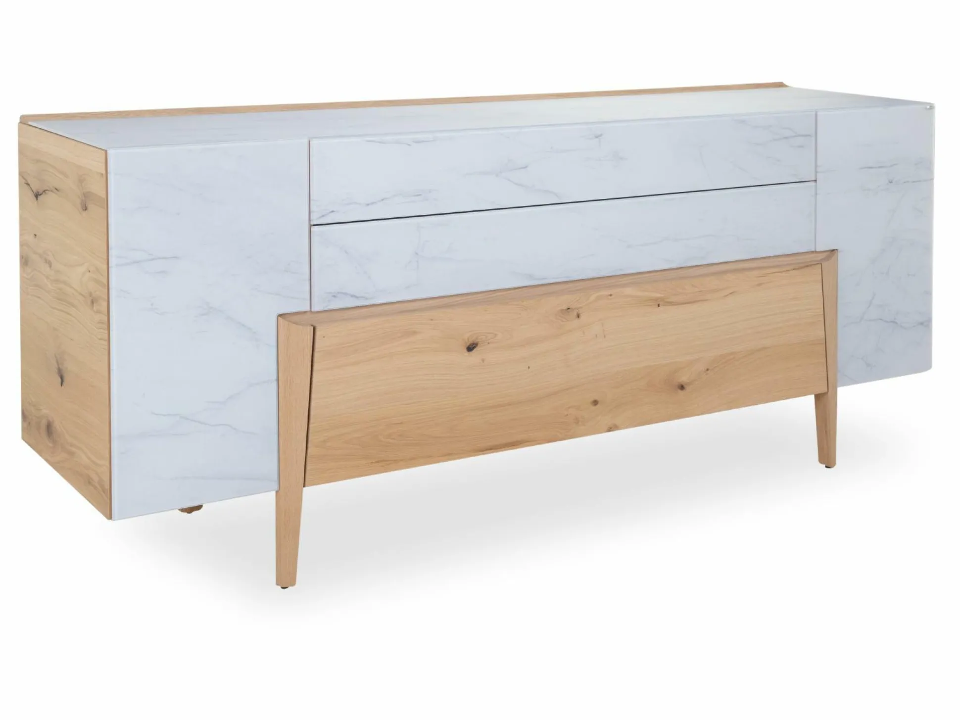 Sideboard Vtektura