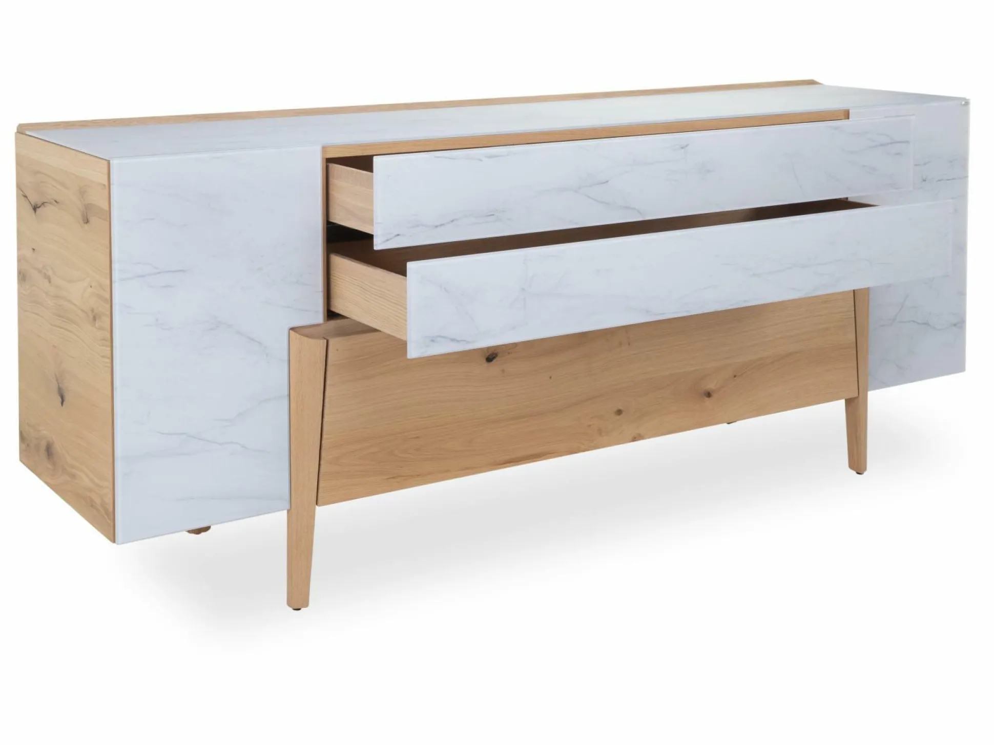 Sideboard Vtektura