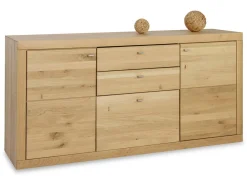 Sideboard witlake ANCONA