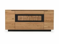 Sideboard witlake CORTONA