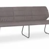 Sitzbank bert plantagie CANVAS