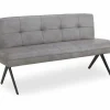 Sitzbank JOOP! SQUARE Dining