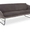 Sitzbank KOINOR BONEO