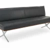 Sitzbank KOINOR DINING SYSTEM