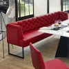 Sitzbank Variano CALVI