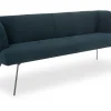 Sitzbank VENJAKOB OPAL P2