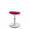 Sitzhocker PAIDI SPEEDY