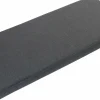 Sitzkissen