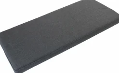 Sitzkissen