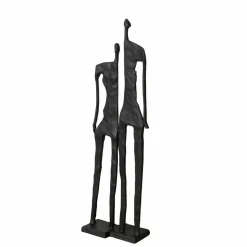 Skulptur SCALOR