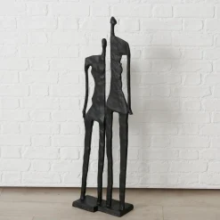 Skulptur SCALOR