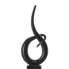 Skulpture LEONARDO FUSION