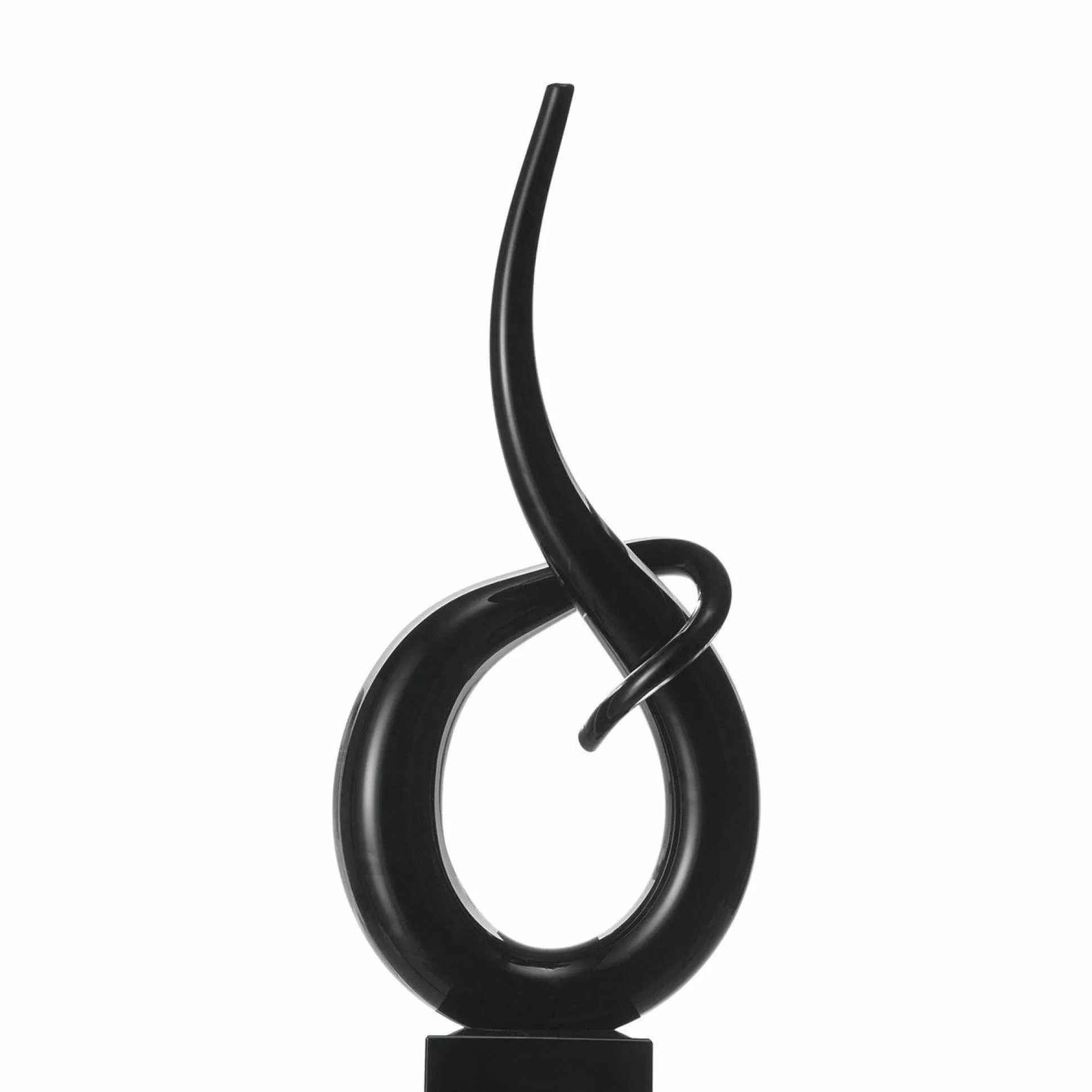 Skulpture LEONARDO FUSION