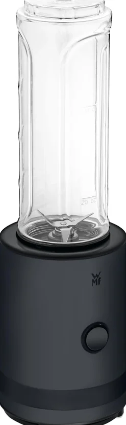 Smoothie-to-go WMF KÜCHENMINIS