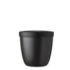 Snackpot ELLIPSE