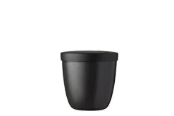 Snackpot ELLIPSE