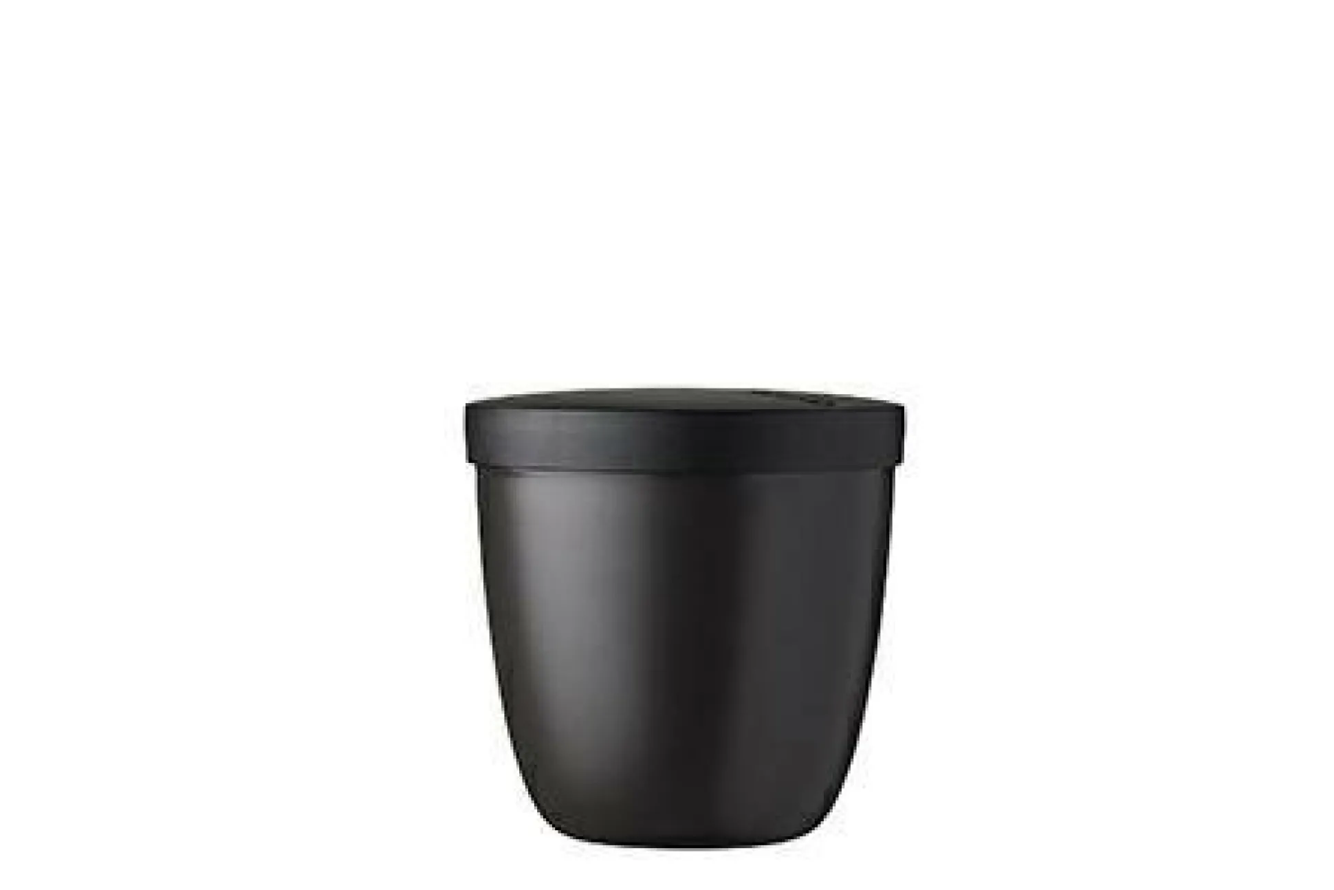 Snackpot ELLIPSE