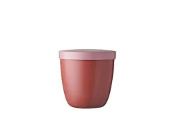 Snackpot ELLIPSE