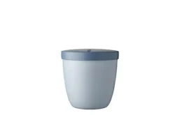 Snackpot ELLIPSE