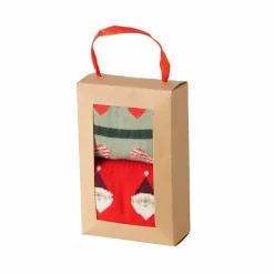 Socken-Set MAVA