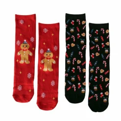Socken-Set MILO