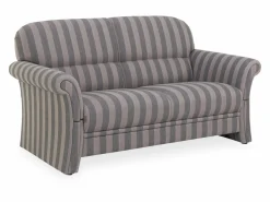 Sofa 2 Sitzer 317 CAPELLA