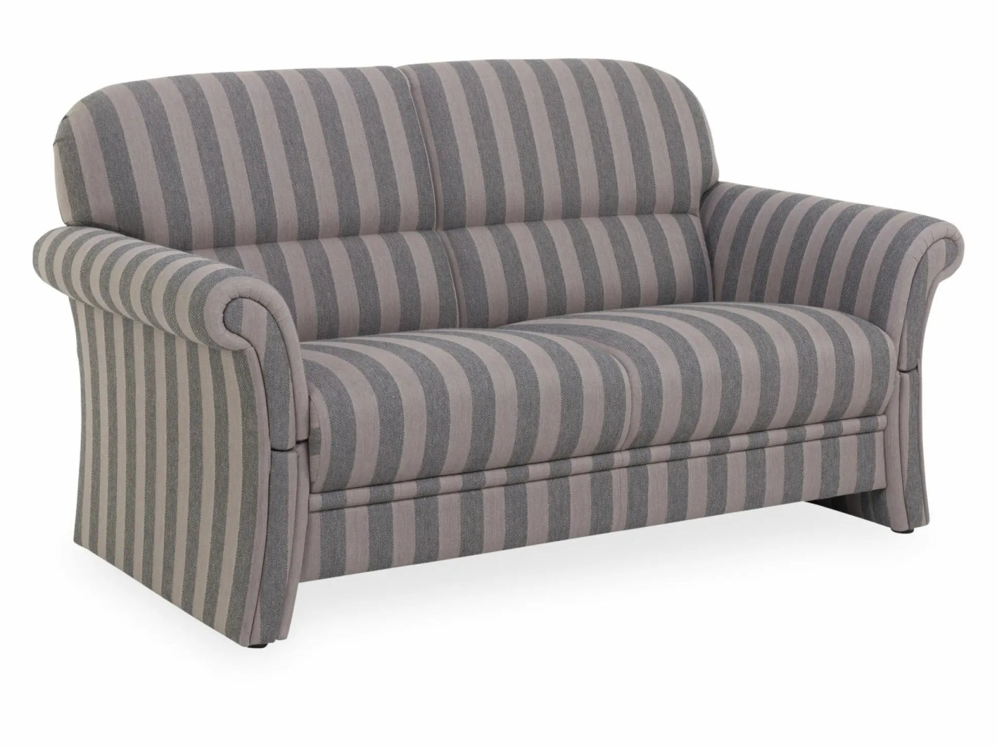 Sofa 2 Sitzer 317 CAPELLA