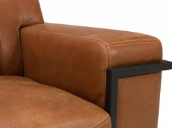 Sofa 2,5 Sitzer Bonanza