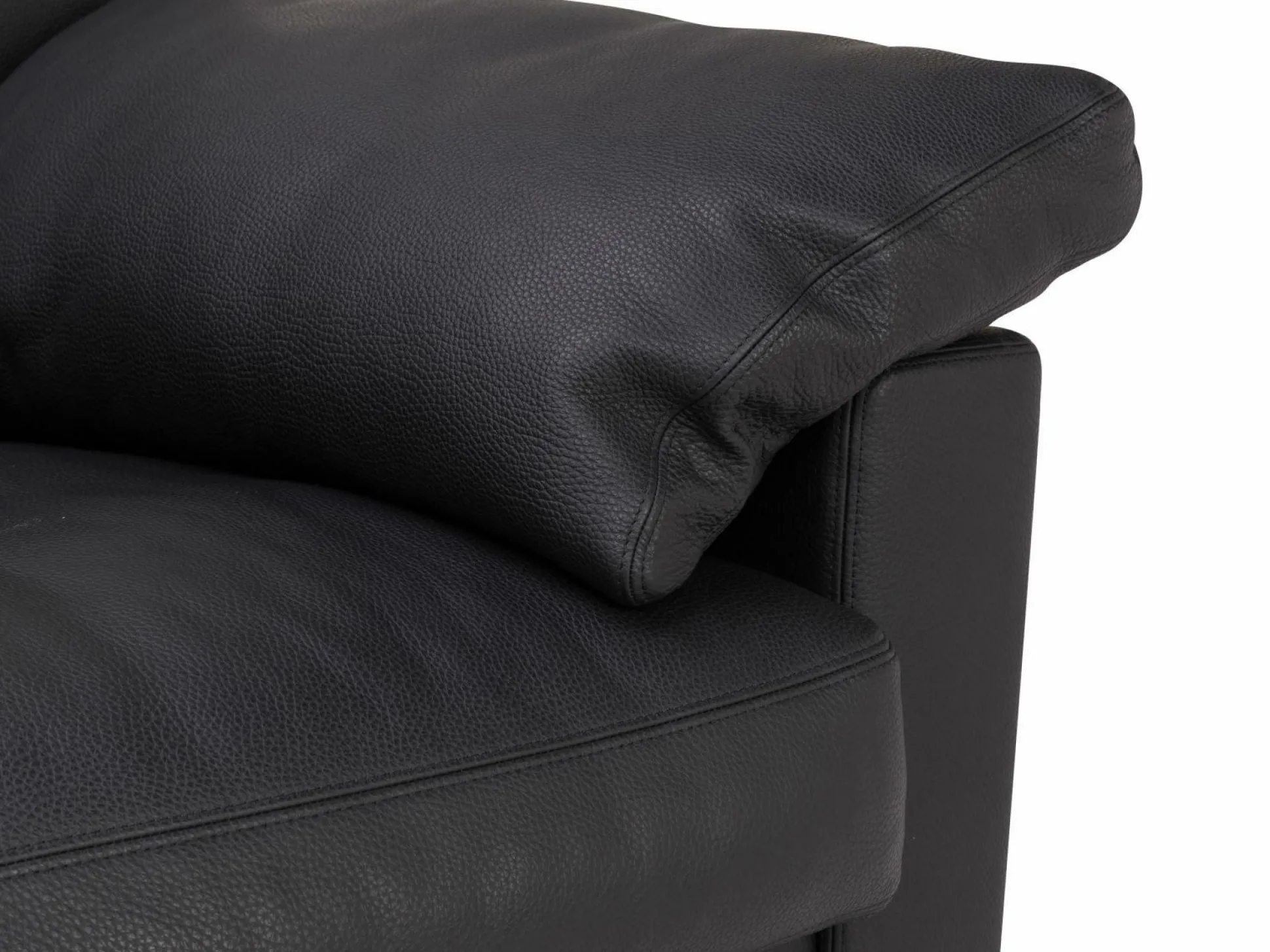 Sofa 2,5 Sitzer CLASSICS 300