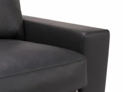 Sofa 2,5 Sitzer CLASSICS 100