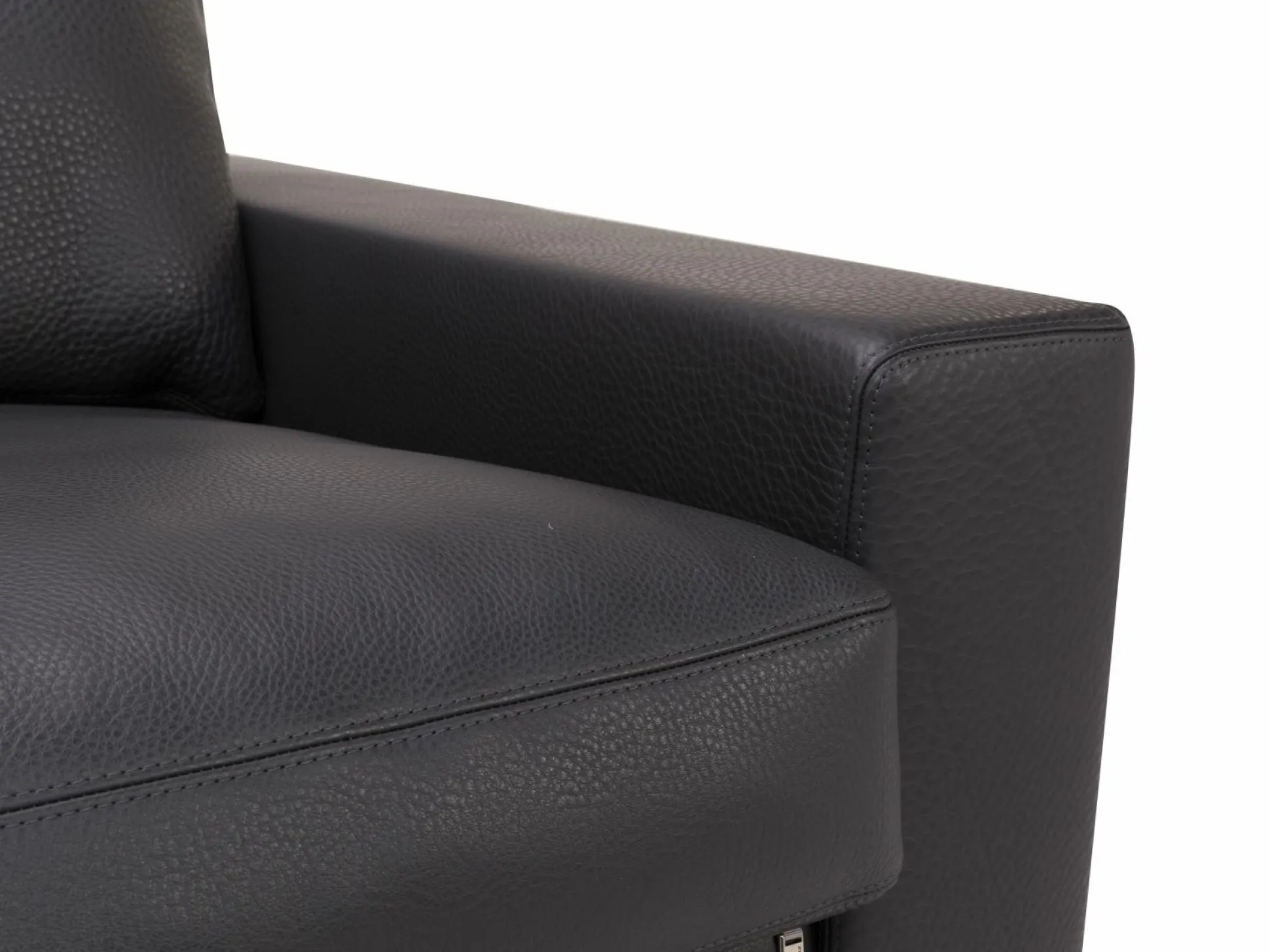 Sofa 2,5 Sitzer CLASSICS 100