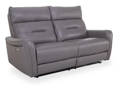 Sofa 3 Sitzer HARPER HAIFA