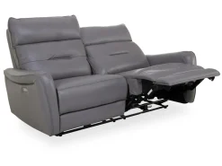 Sofa 3 Sitzer HARPER HAIFA