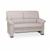 Sofa 2 Sitzer himolla NEUSTADT