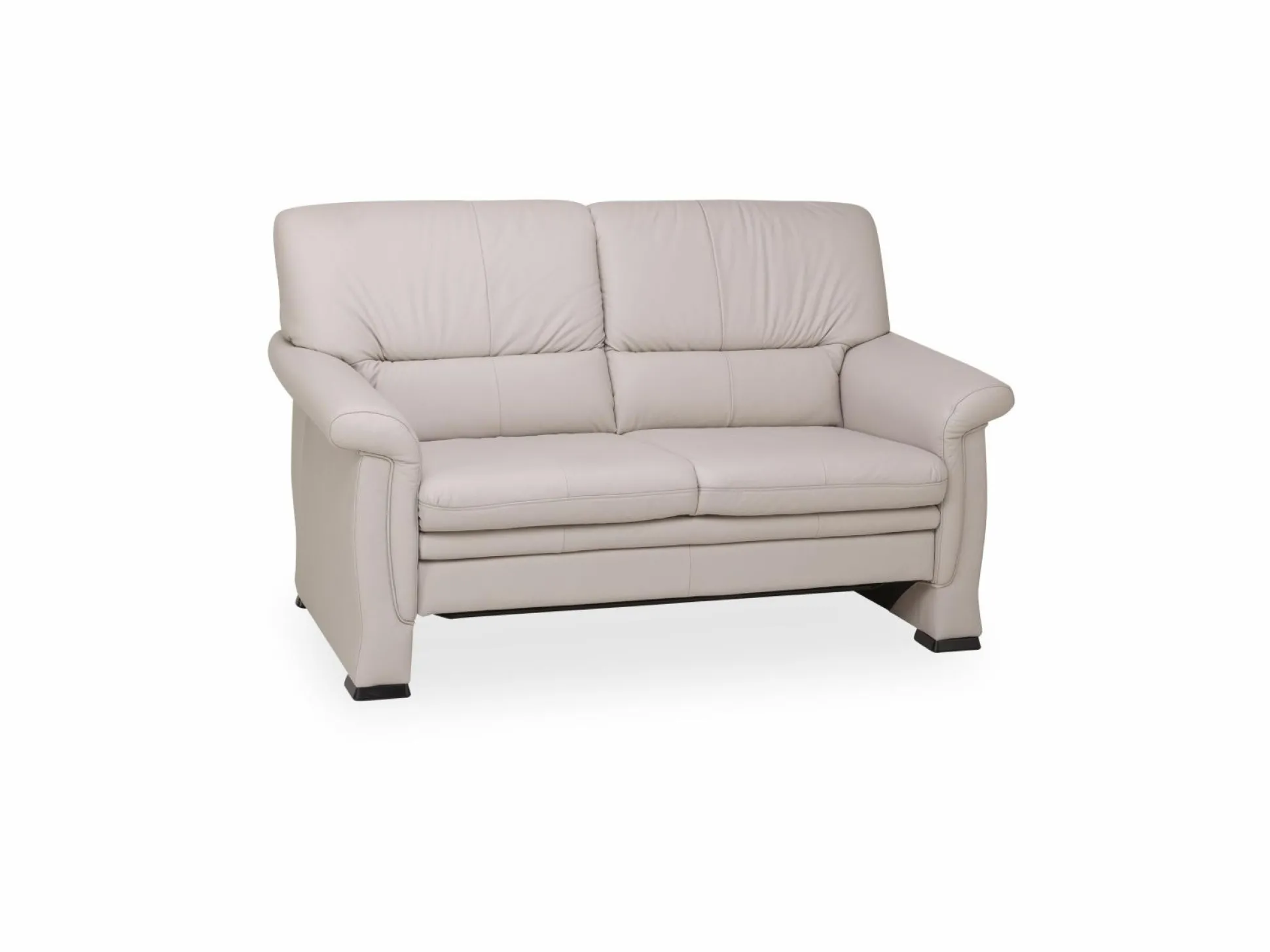 Sofa 2 Sitzer himolla NEUSTADT