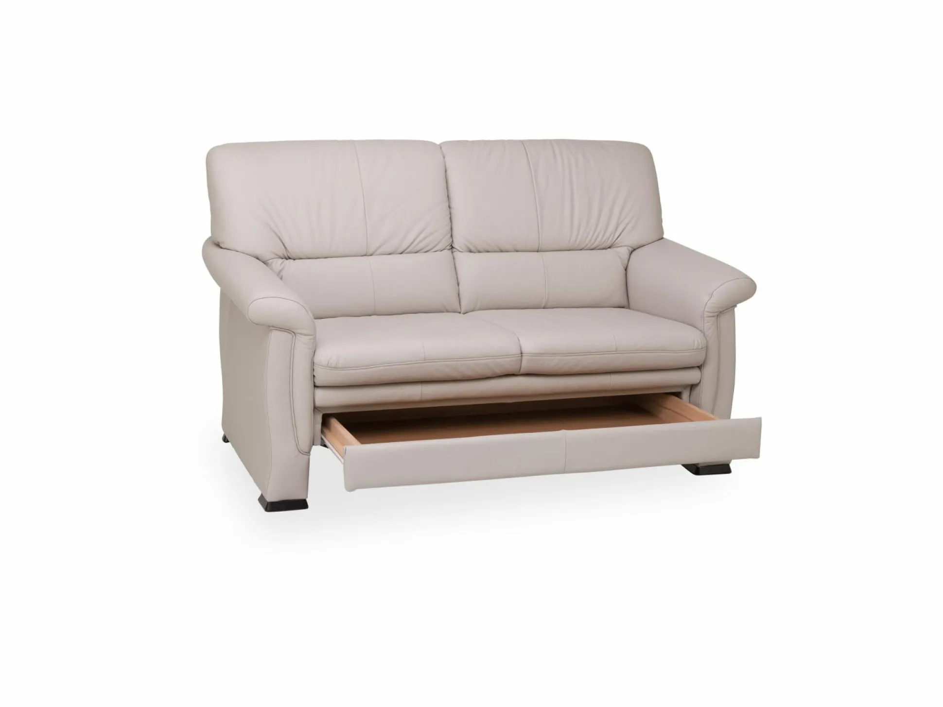 Sofa 2 Sitzer himolla NEUSTADT