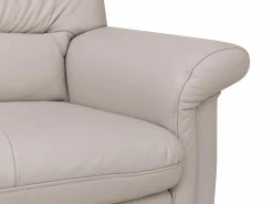 Sofa 2 Sitzer himolla NEUSTADT