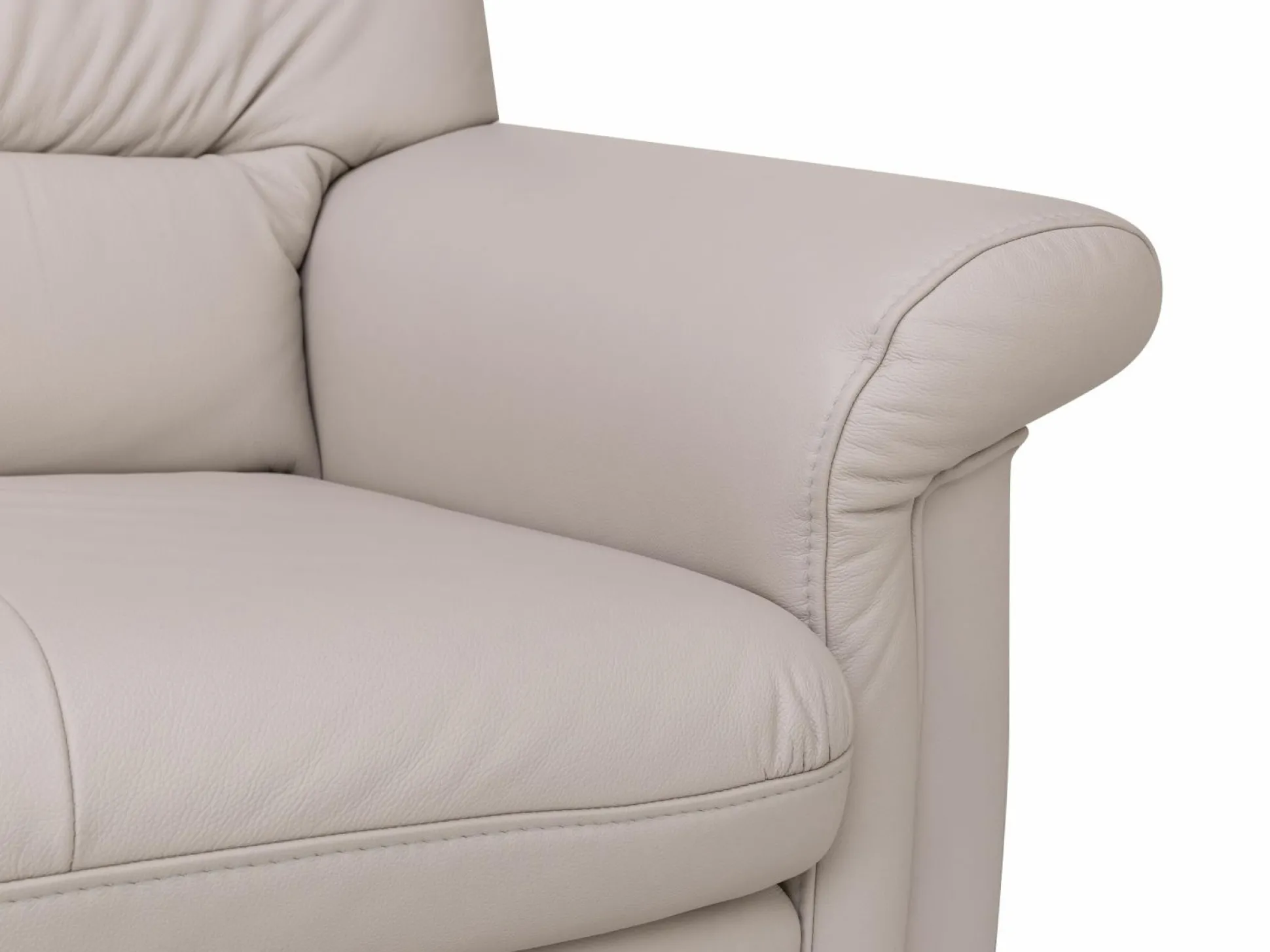 Sofa 2 Sitzer himolla NEUSTADT