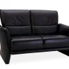 Sofa 2 Sitzer himolla TANJA