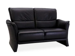 Sofa 2 Sitzer himolla TANJA