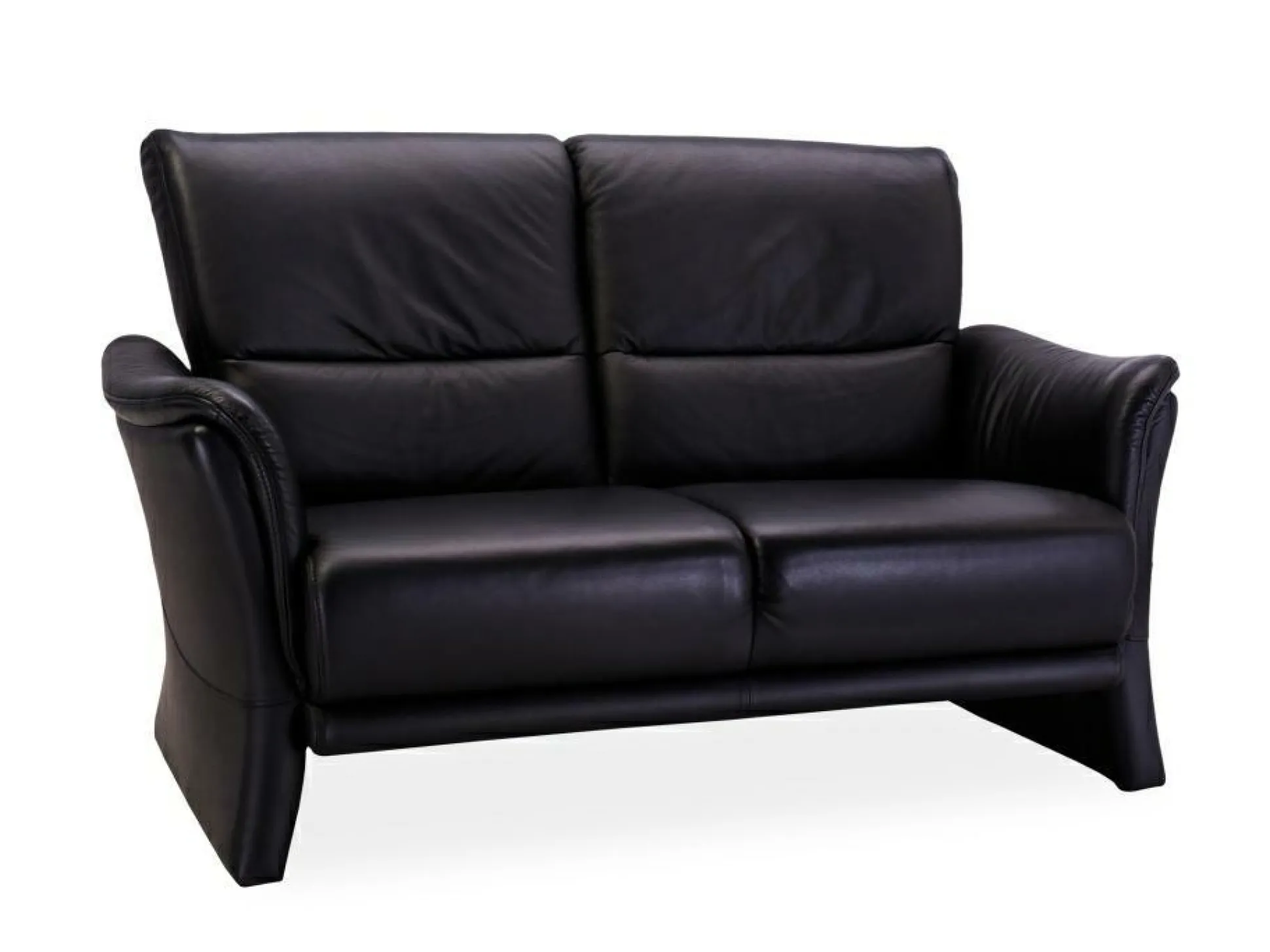 Sofa 2 Sitzer himolla TANJA