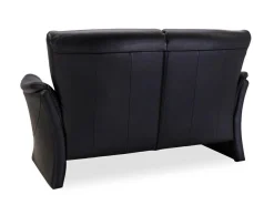 Sofa 2 Sitzer himolla TANJA