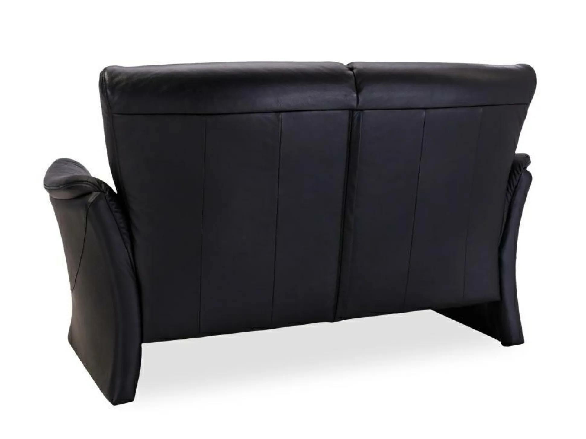 Sofa 2 Sitzer himolla TANJA
