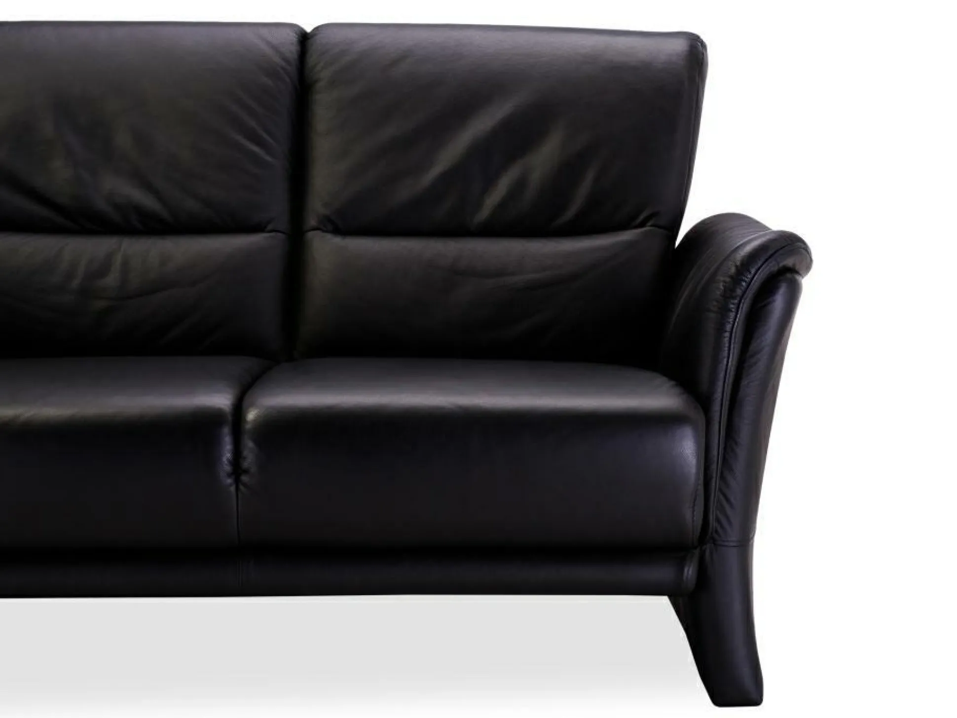 Sofa 2 Sitzer himolla TANJA