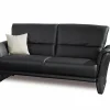 Sofa 3 Sitzer himolla TANJA