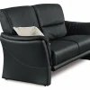 Sofa 2 Sitzer himolla TANJA