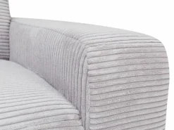 Sofa 3 Sitzer IMANI