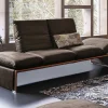 Sofa 2 Sitzer KOINOR HARRIET