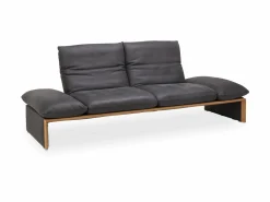 Sofa 2,5 Sitzer KOINOR HARRIET